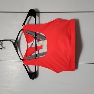 Fabletics Sports bra